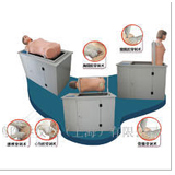 臨床綜合?？萍寄苣Ｐ?>							</div>
<div   id=