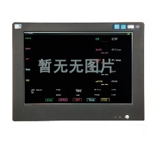 多參數(shù)模擬人監(jiān)護儀